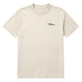 The Trailhead Tee — front view