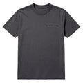 The Long Haul Tee — front view alternate